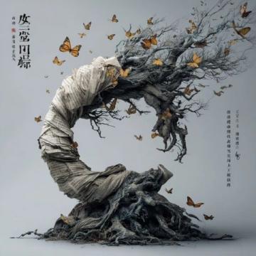 中医养生精髓：形神并重的历史传承与长寿智慧