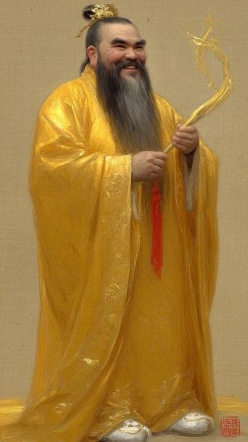 汉代黄帝内经记载:中医外治法预防疾病的思想起源与发展