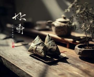 三伏天”,黄金期来了,中医教你如何善用阳气!