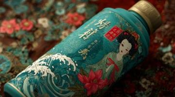 端午时节草药茶精选