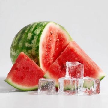 立夏养生吃什么:三瓜一豆、时令水果和清淡易消化的食物助你度过炎热的夏季