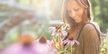 芒种之际,何以调节身心?