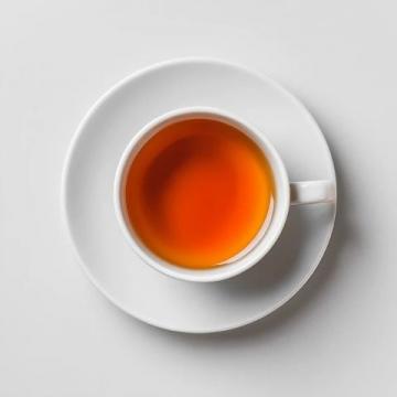 简单养生三步走,每天一杯茶、十分钟拉伸和一把坚果助你焕发青春活力
