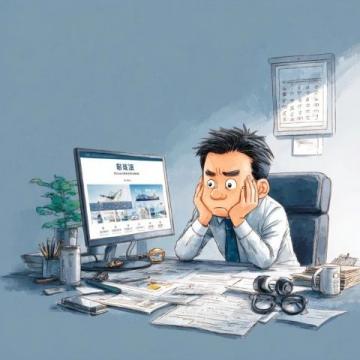 打工族的“躺平式养生”指南:每日5分钟,全年无病痛
