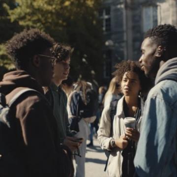 为什么孩子的心理健康比考名牌大学更重要？