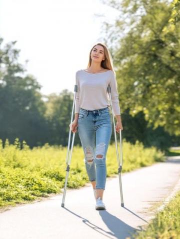 站桩的健康益处:缓解疾病与强身健体