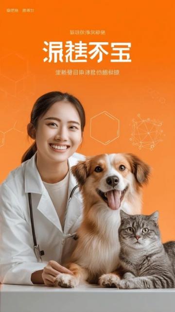 中艾堂:独树一帜的特色养生,增强市场竞争力