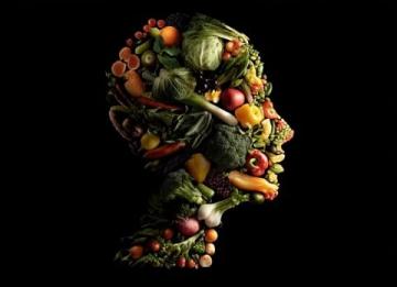 食疗艺术：利用食物调节身体健康