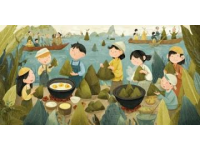 夏日养生三宝：黄鳝、莲藕与绿豆，助您清凉一夏！
