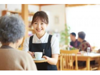 老年人的养生之道