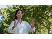 中医三大强身秘诀：调和阴阳，疏通经络，调整心态，告别亚健康