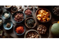 养生粥食材大全及制作指南