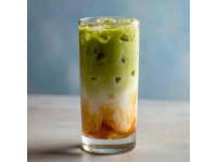 三伏天冬瓜茶养生秘籍：多样搭配，简单易做！