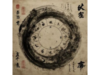 养生之道是中国传统文化的重要组成部分，强调顺应自然、调和阴阳、平衡身心