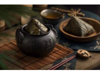 抚仙湖石锅鱼美味体验：养生一人份石锅鱼的独特魅力探秘