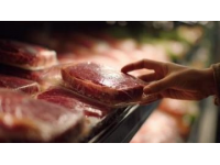 适量吃肉也能养生：这些肉类的神奇功效你知道吗？