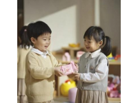 惠州全面配备中小学心理健康教育教师，强化儿童青少年心理服务体系建设