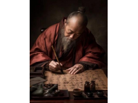 朔州的张宗昌是一位五代传承的中医，行医近60年，恪守以善从世，以诚待人的家训