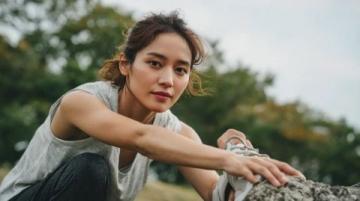 体虚之人适合什么运动(体虚之人推荐几项运动:)