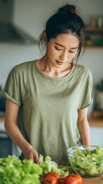 惊蛰养生要点：饮食起居情绪三方面如何调理？