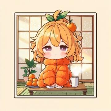 春捂秋冻的正确打开方式!别再捂错了~