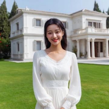 喜讯传遍校园，李老师婚礼佳音暖人心