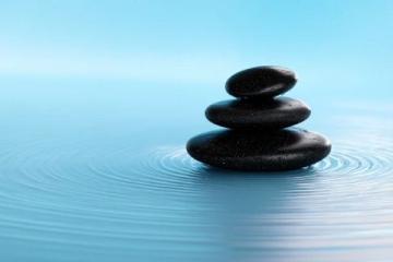 夏日养生秘籍:清凉养神,调和阴阳之道