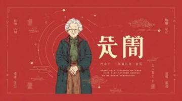 黑龙江省中医药科学院考研真题及答案全科汇总