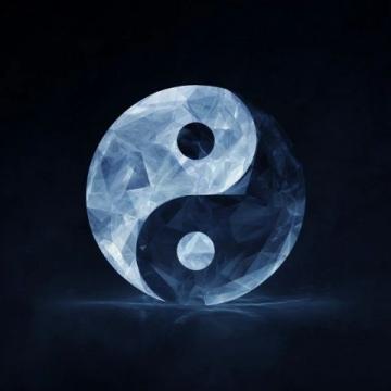养生之道是中国传统文化的重要组成部分,强调顺应自然、调和阴阳、平衡身心