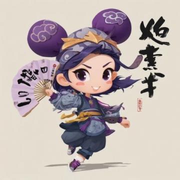轻松学八段锦,让每日运动变得有趣!