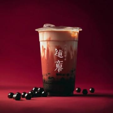 全国10大茶叶品牌加盟排行榜，适合你的茶业生涯。