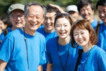衡水高新区中学心理健康讲座带来阳光