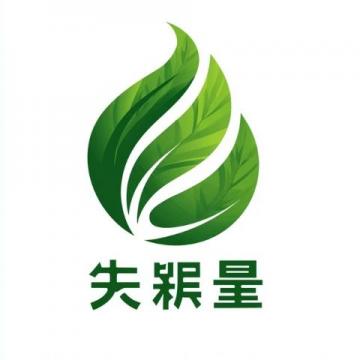 山西中医药大学考研全真题库：覆盖5万专业课与979所院校资讯