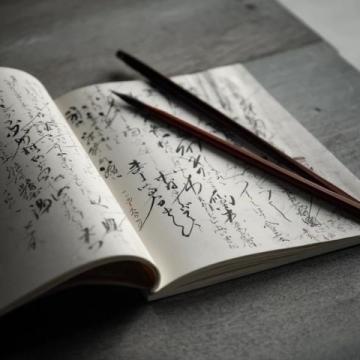 一场治愈自己的修行：我在中医里的自我疗愈之旅