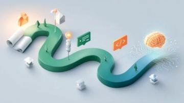小学教育研究生的心理健康管理之旅(研究生心理健康管理)