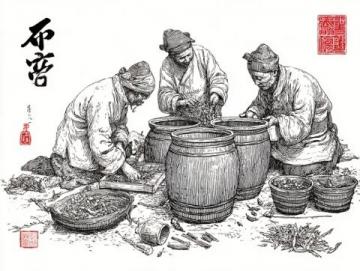 如何跟着中医学养生(中医学如何进行四季养生)