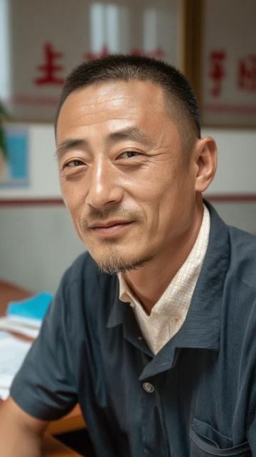 大家好，我是广东省中医院肿瘤科杨小兵，从事中医临床工作已经近20年了