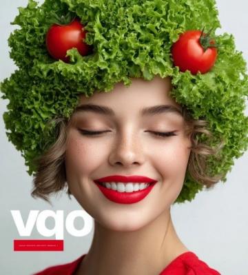 女性养生必知:三种食物助养颜抗衰