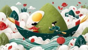 端午节里的养生秘密，老祖宗的智慧惊人！
