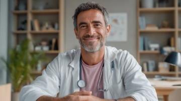 养生的真正目的:追求身心健康和高质量生活