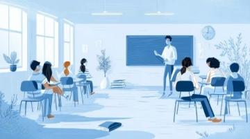 信阳国培日志:深入解析心理学与教师成长策略