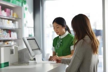 中医养生保健专业就业方向有哪些?(就业方向介绍及分析)