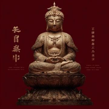 探索黄帝内经:详解十二时辰养生智慧与实践方法
