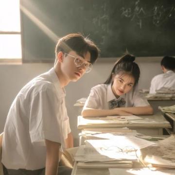 高考倒计时!中医中药专业值得报考吗?