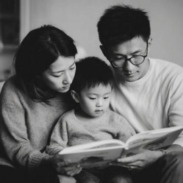 家中三宝巧利用,平民养生零花费也能获顶级名医点赞