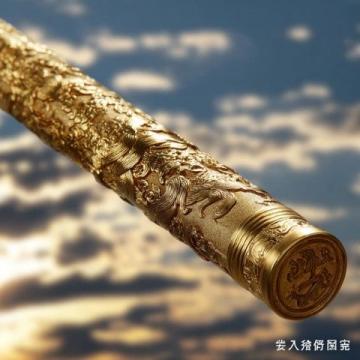 养生八段锦千年古法,舒展身心