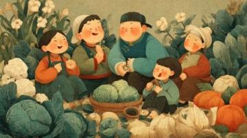 立秋三不做，一年病不沾这句谚语体现了我国古代劳动人民在养生实践中总结出来的宝