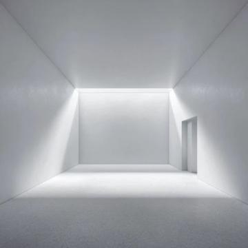 山西老区职业技术学院中医专业学生亲历王艳平老师讲授中医非遗技艺课程
