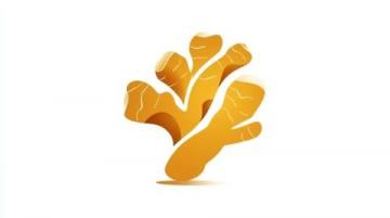 夏日姜秘籍：解锁食疗功效，掌握科学吃姜之道