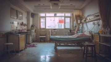 广东"养生达人"创始人离世
